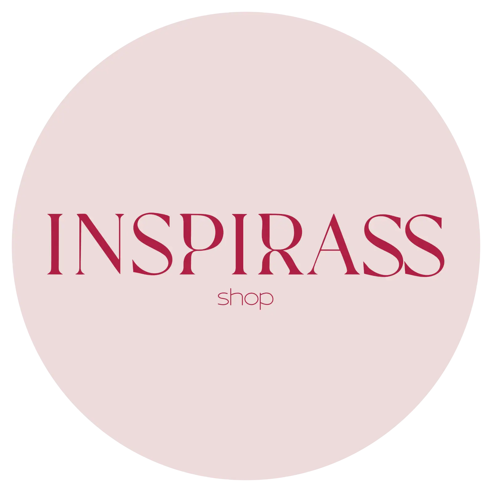 Logo, logotype, identité visuelle de marque pour eshop et boutique en ligne.