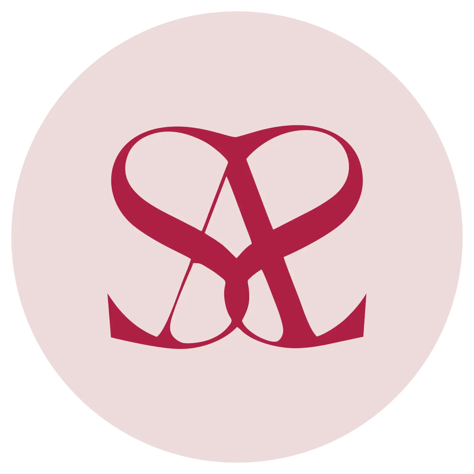 Logotype de l'e-shop INSPIRASS spécialisé dans les vêtements et accessoires pour femme.