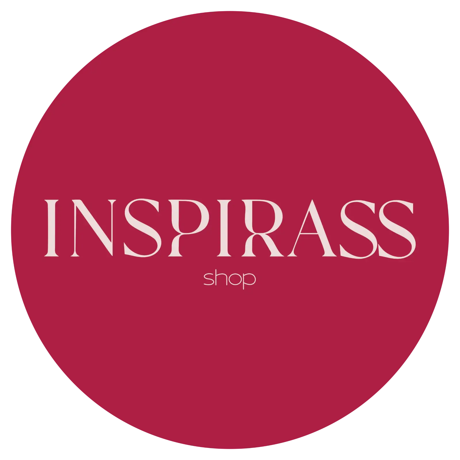 Logo, logotype, identité visuelle de marque pour eshop et boutique en ligne.